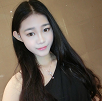 杨杨