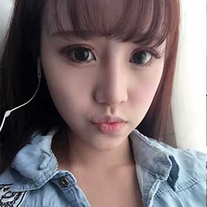 蒋安妮