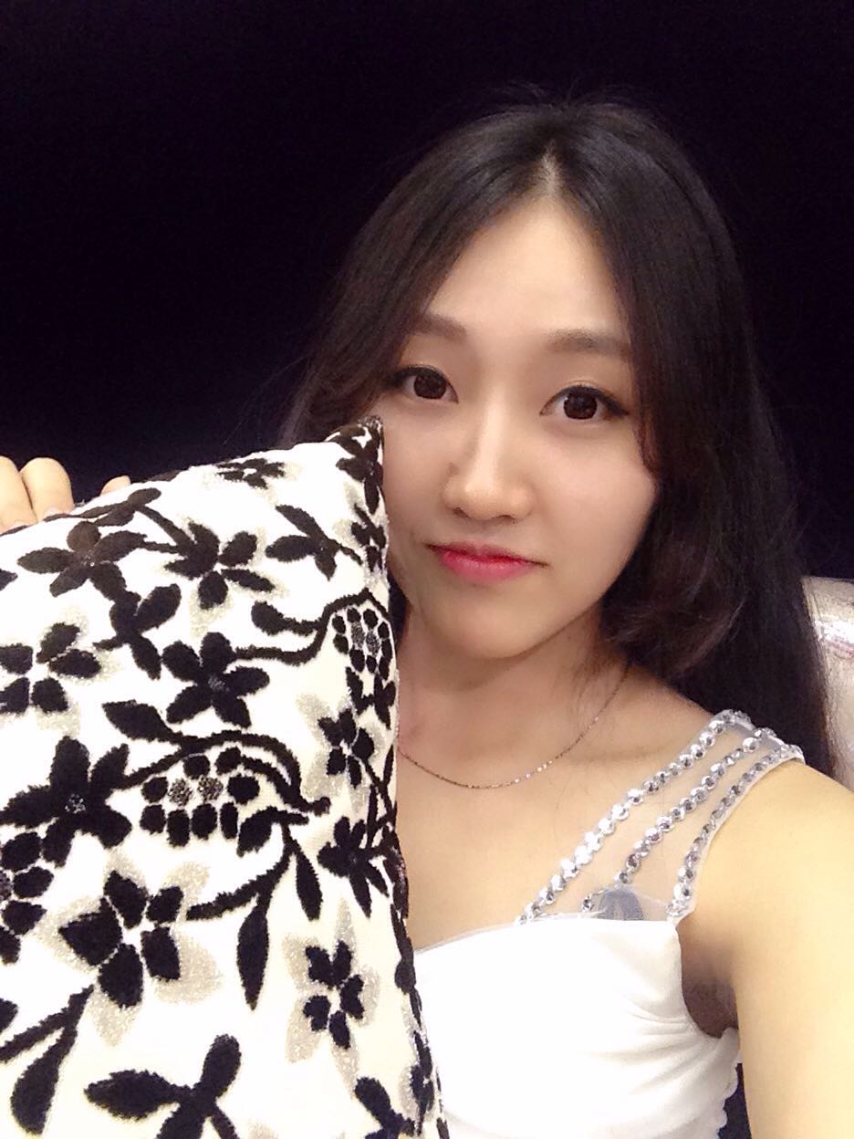 李欣宇