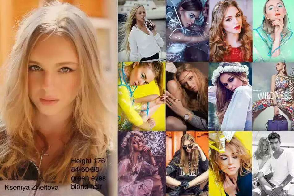 商演，白雪公主表演-Zheltova