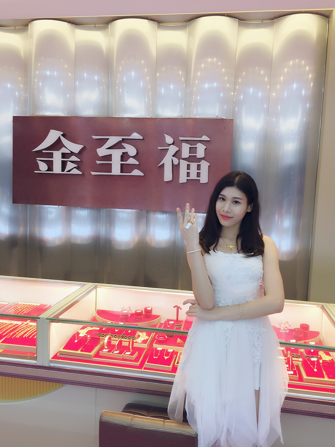 王彦尹