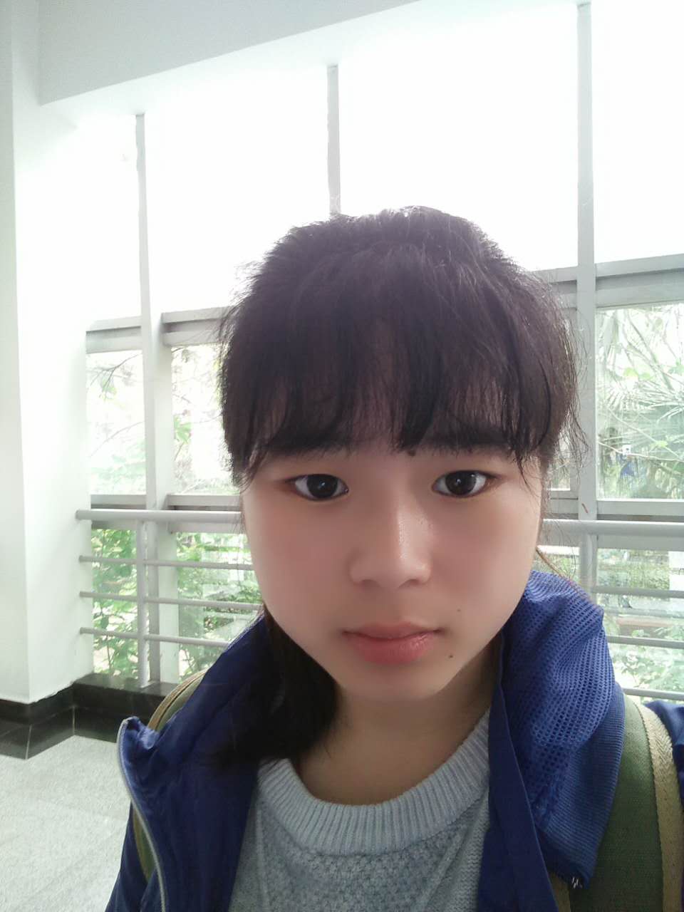 安玉闪