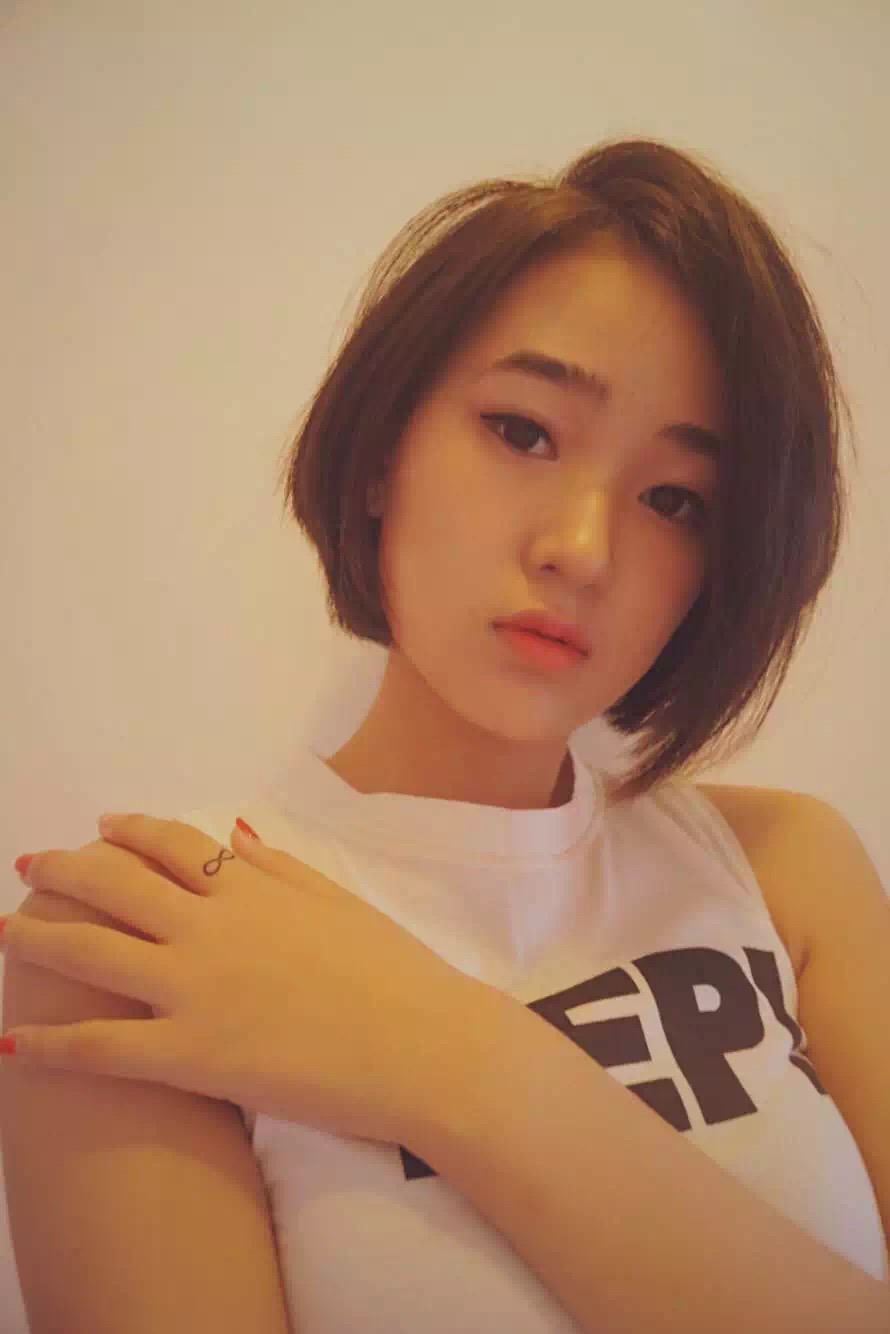 任家璇