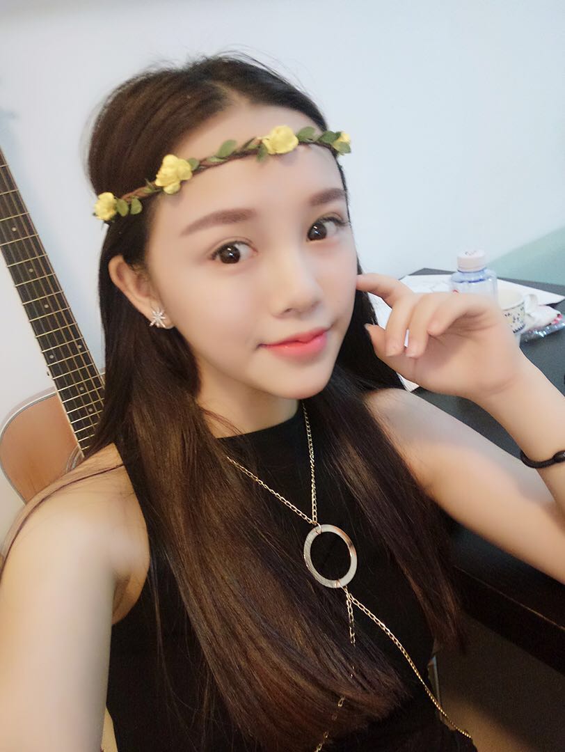 杨丹瑜