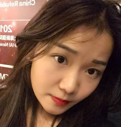 阮雪燕