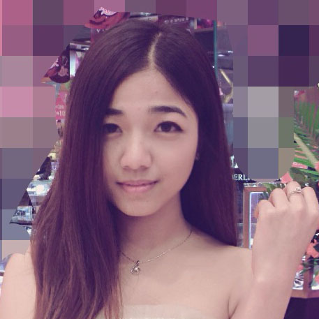 李紫蓉
