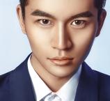 杨笛