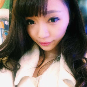 上官飞儿