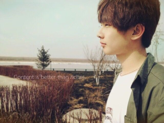 实力男歌手-任左