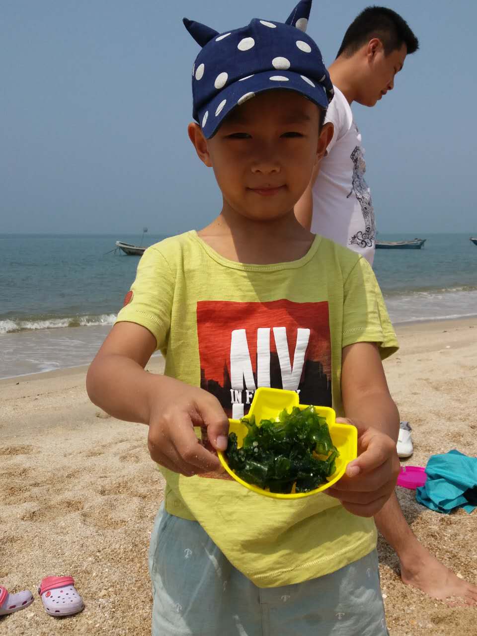 张恒语