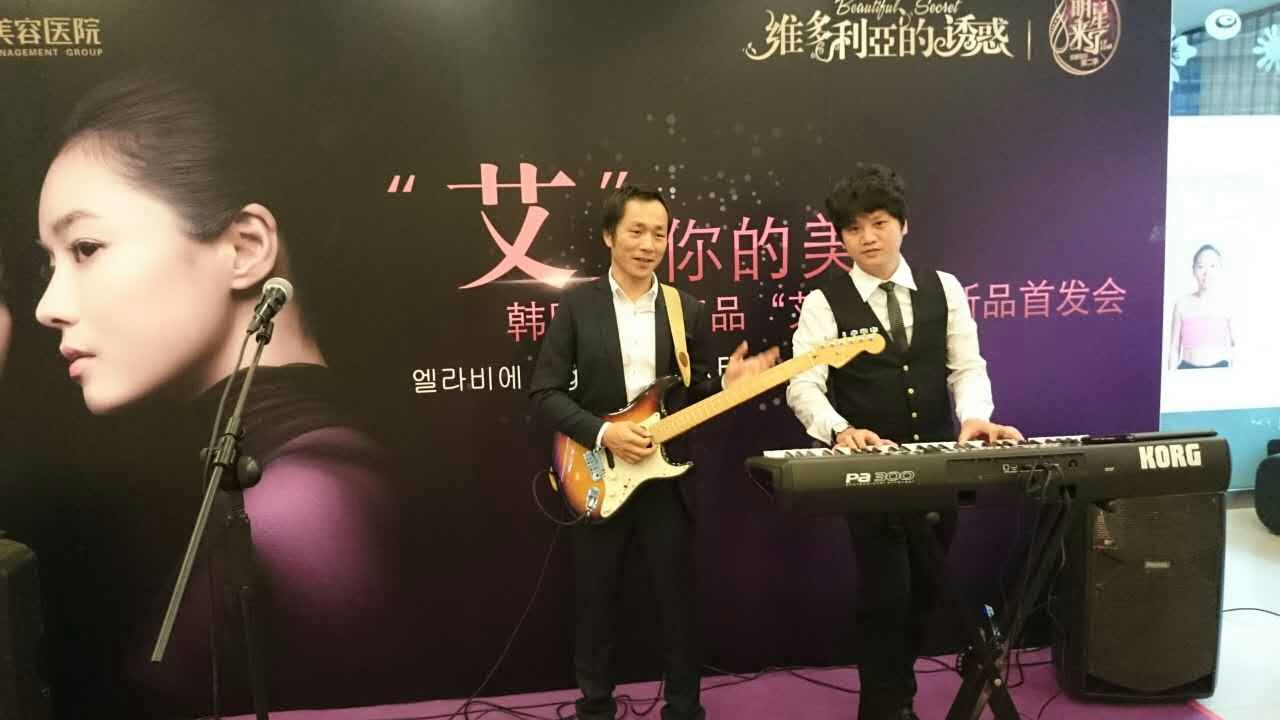 小虎