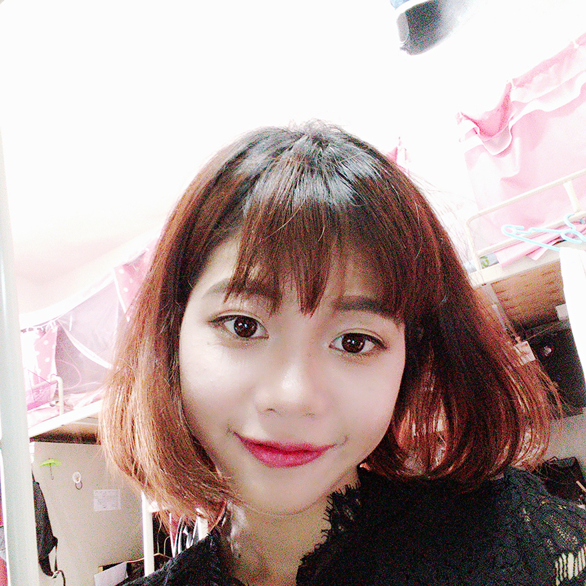 黄小媚
