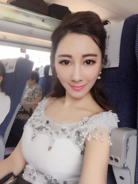 王艺璇