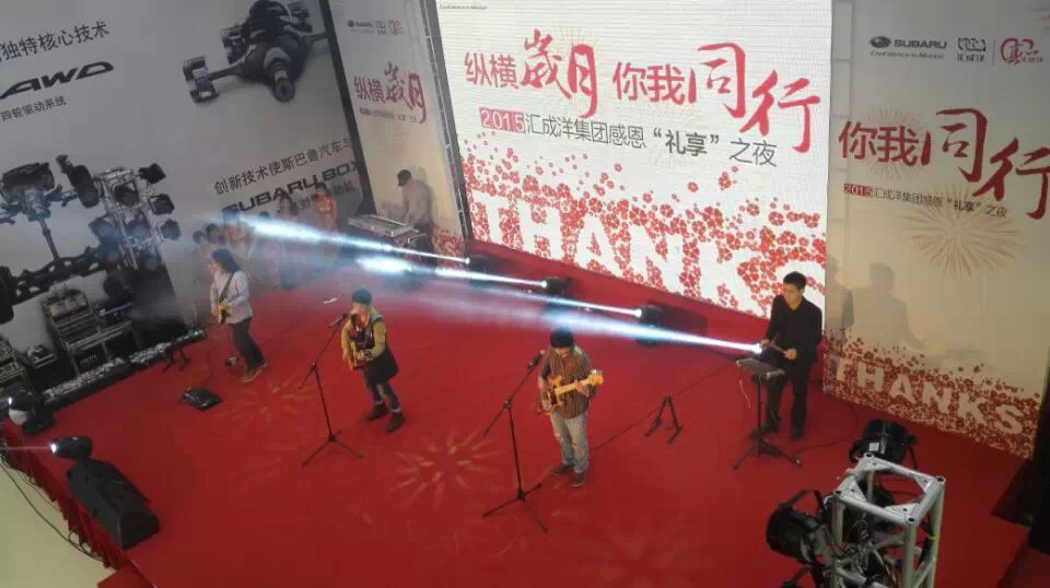 邓聪