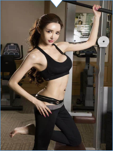 王瑞儿