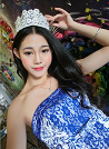 杨杨