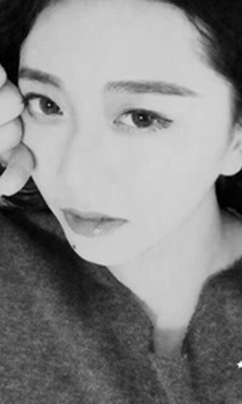 羊羊