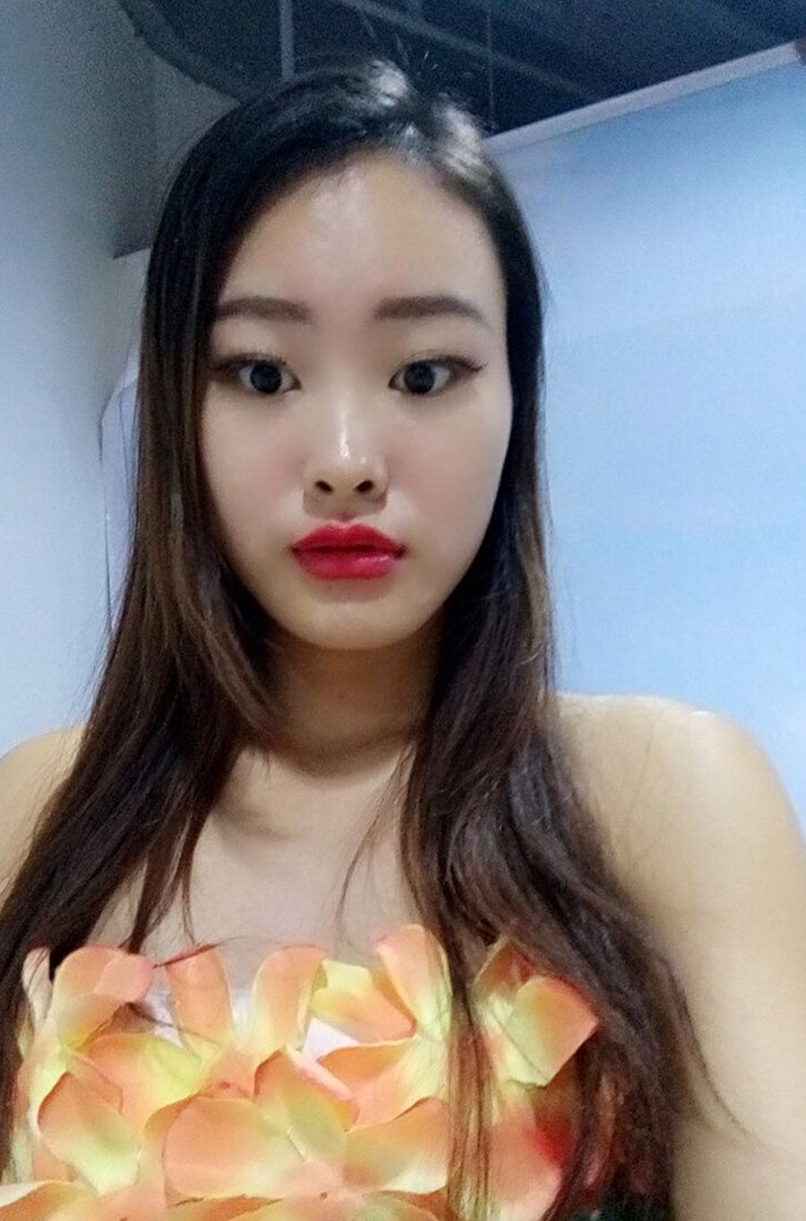 廖东东