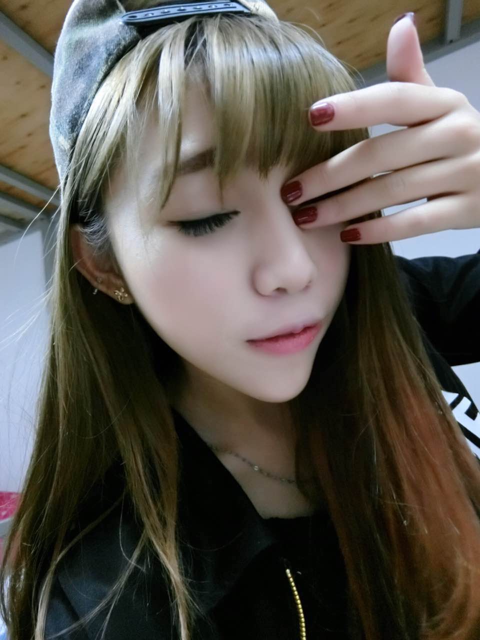 妮可