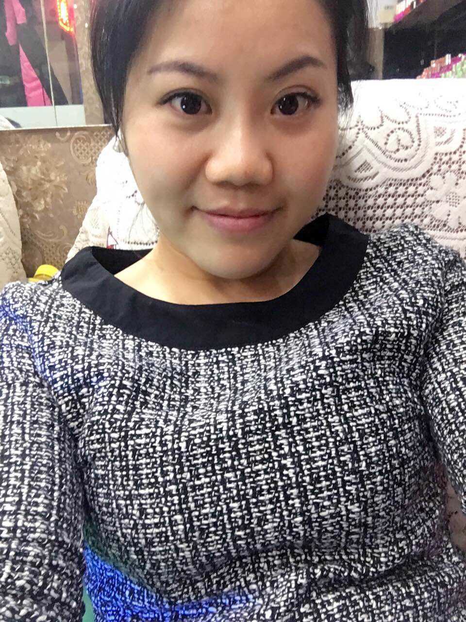 善施
