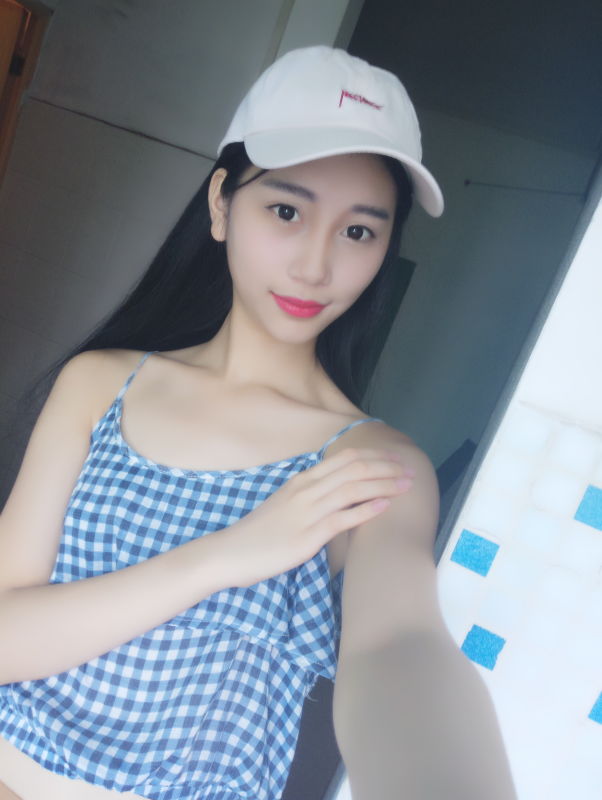 欧嘉文