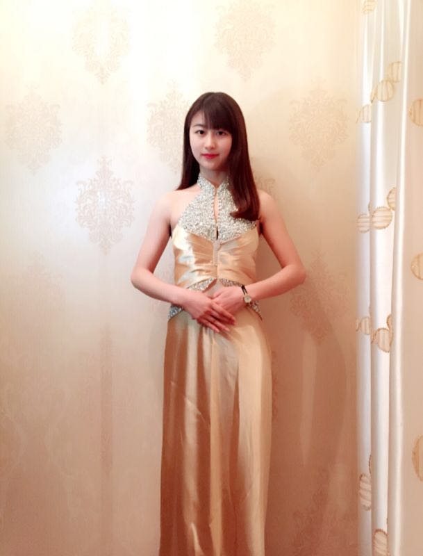 莎娜