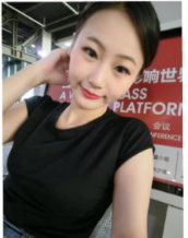 李翔燕