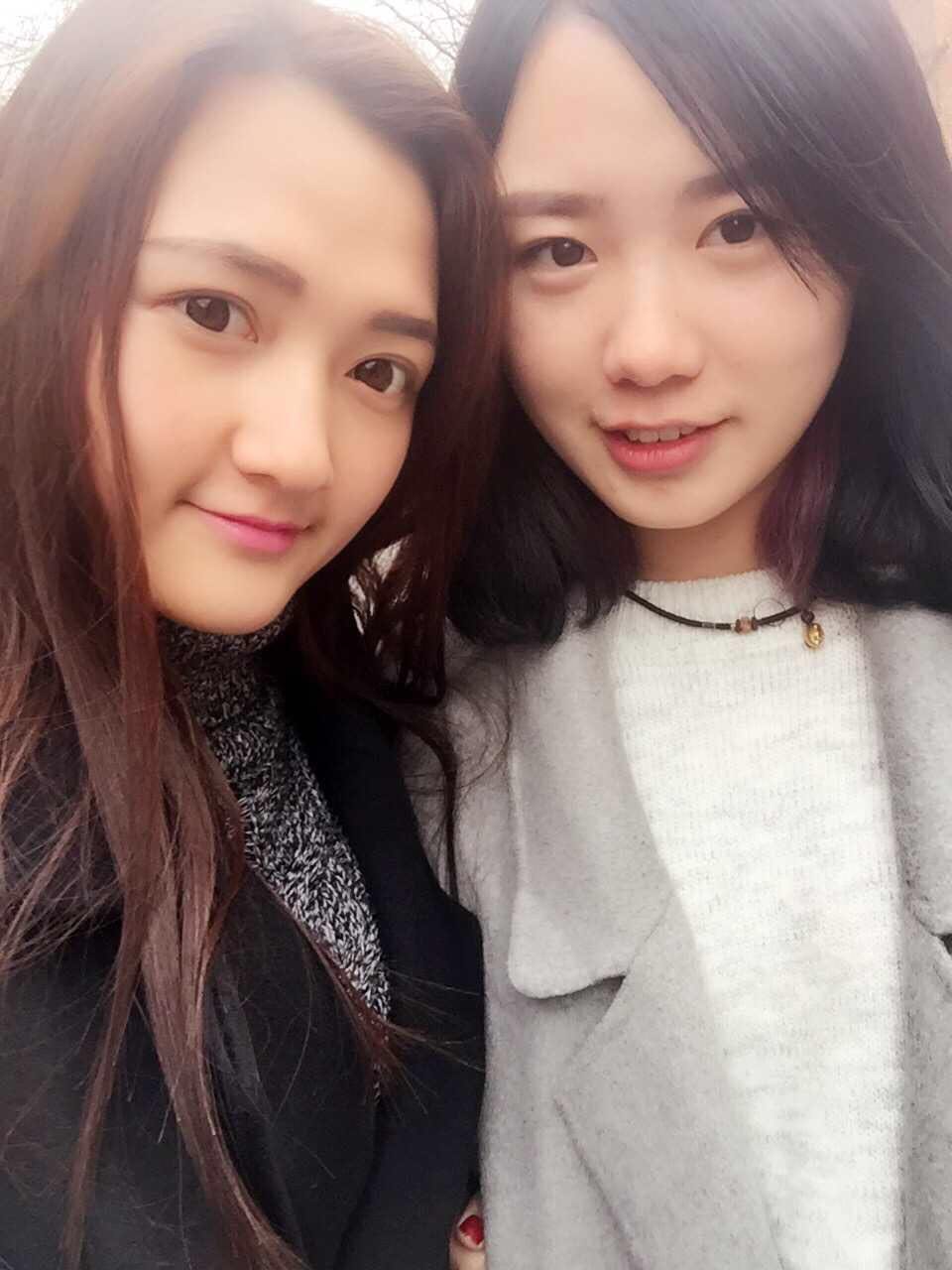 李苒萸