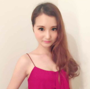 吴壁坤