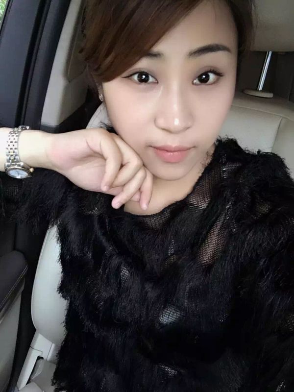 娜娜