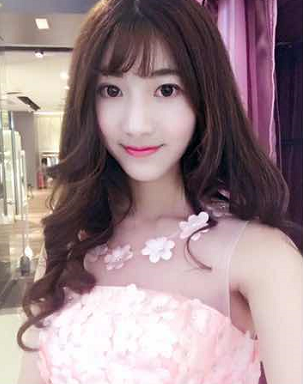 jenny