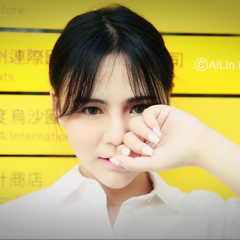 杨仪