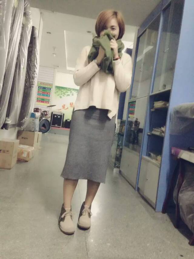 妙妙