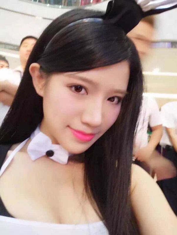 小燕