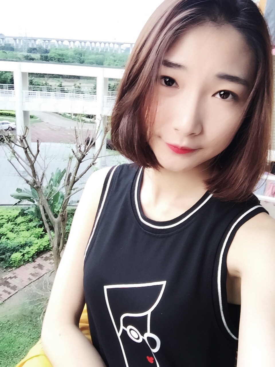 粒粒