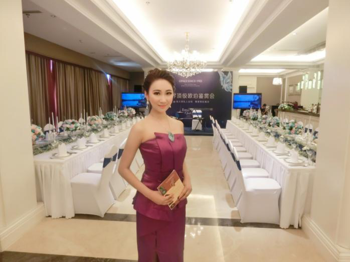 王艺璇