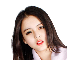 古丽