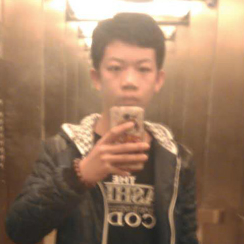 小豪