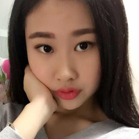 张漫凌