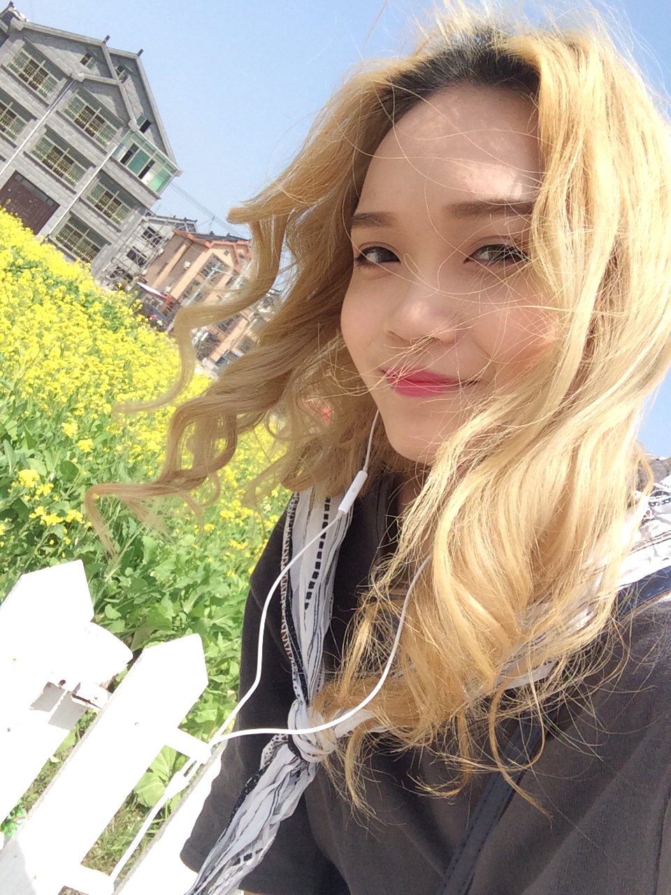 黄子鱼