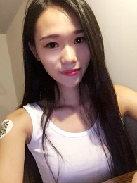 董文娜
