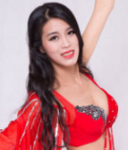 Jolin
