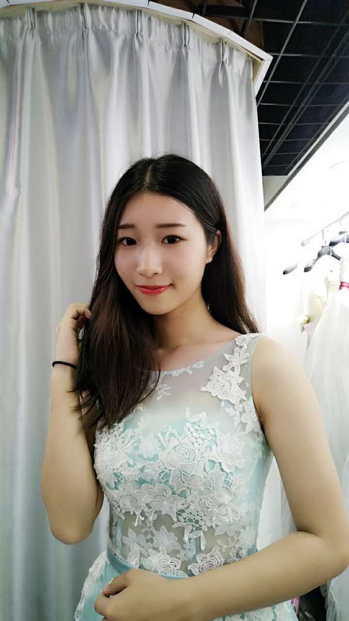 郑明珊