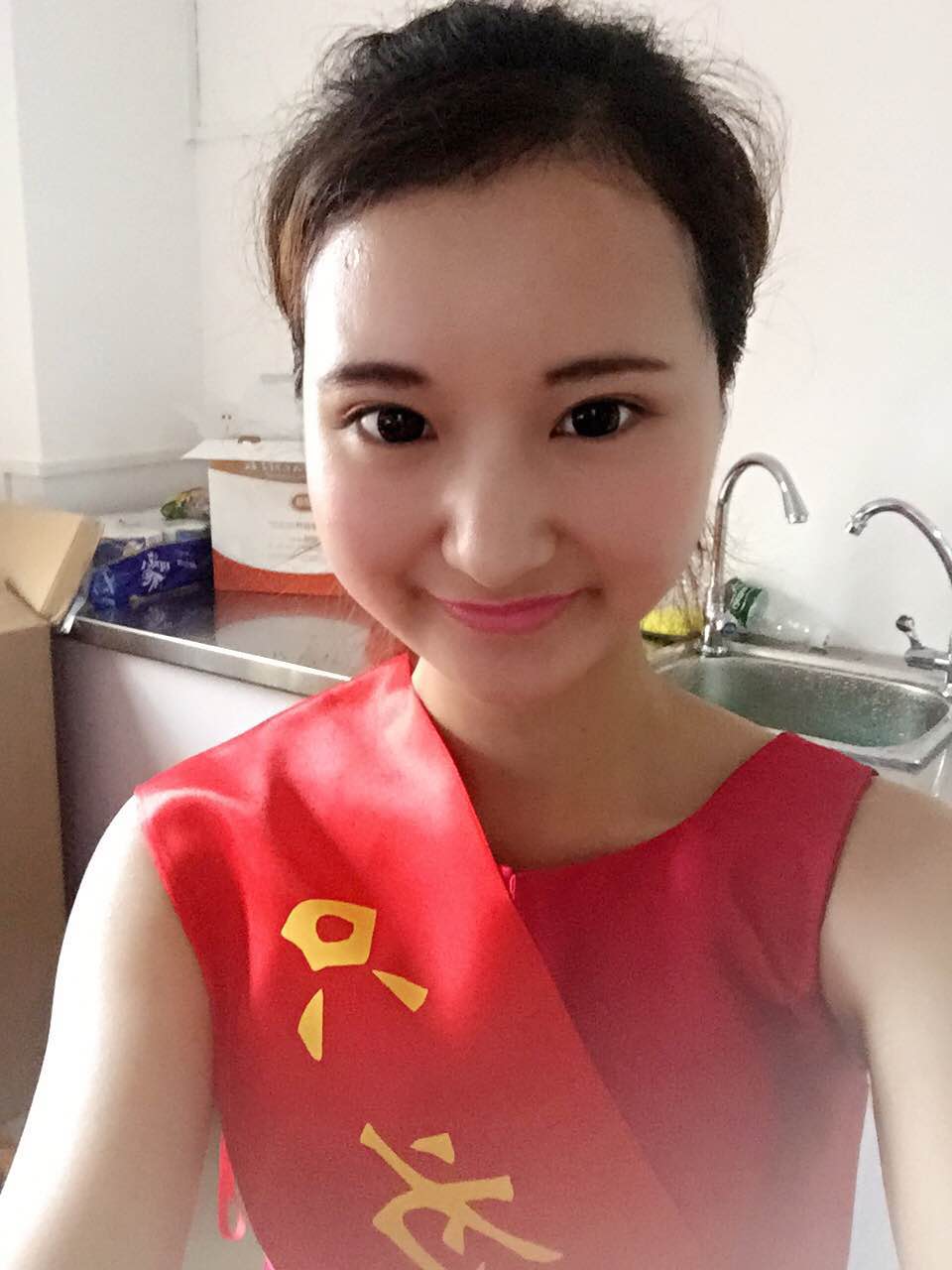 吴壁坤