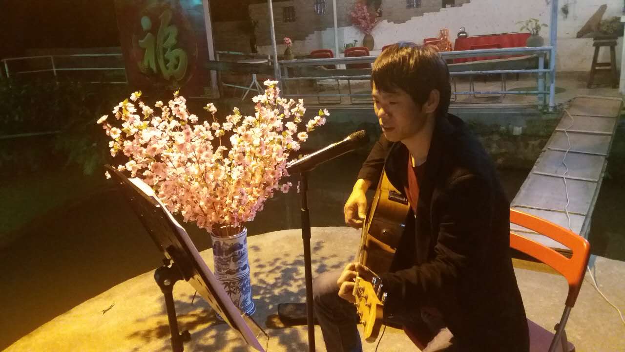 孙大鹏