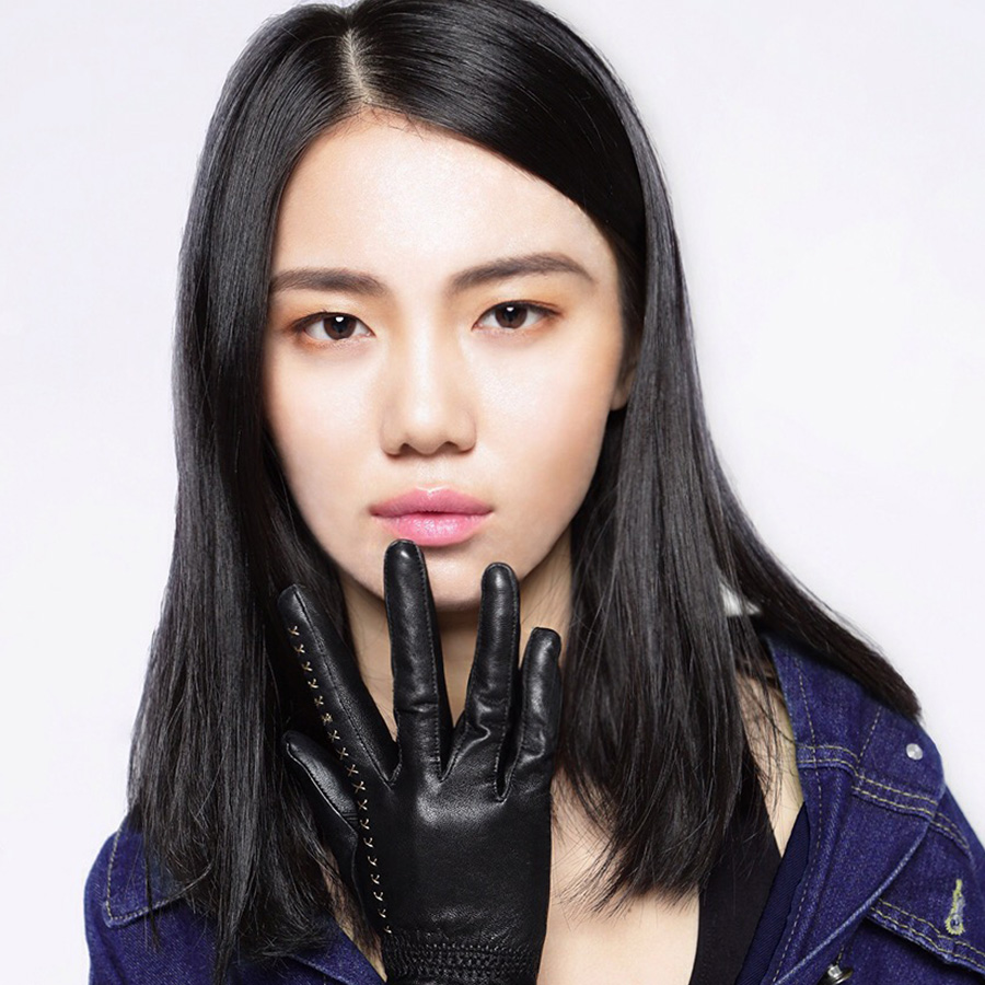 王丽莹