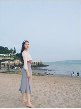 黄联益
