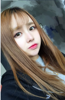 宋莉雯