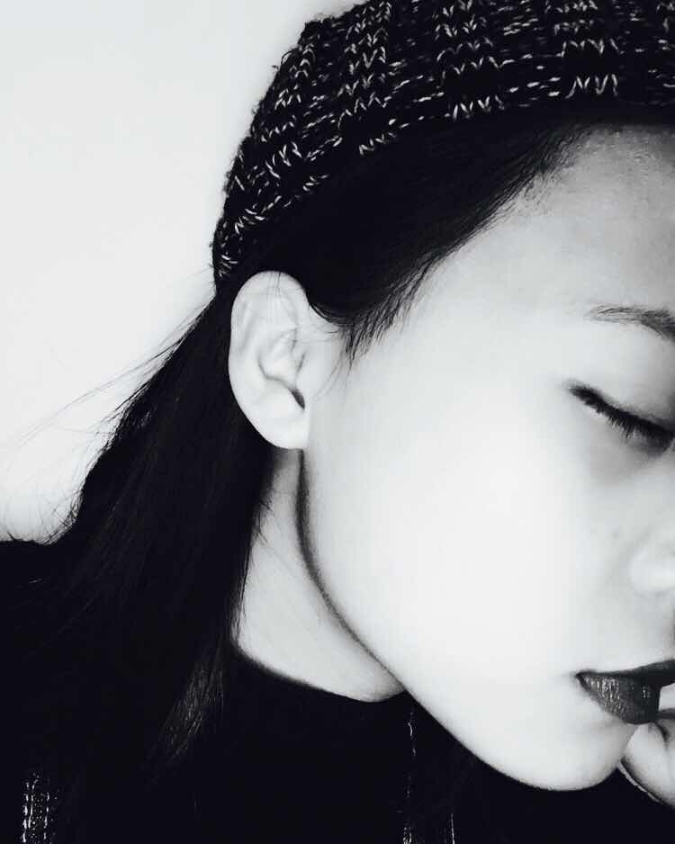 琪琪