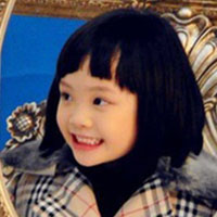 家琦